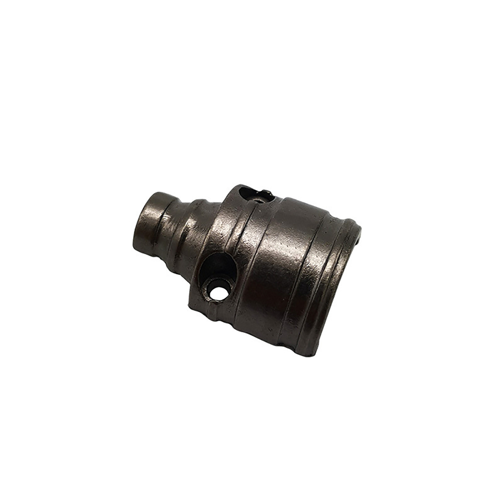 Running Gear Box - Gearbox Shaft Cover Axle Cover For