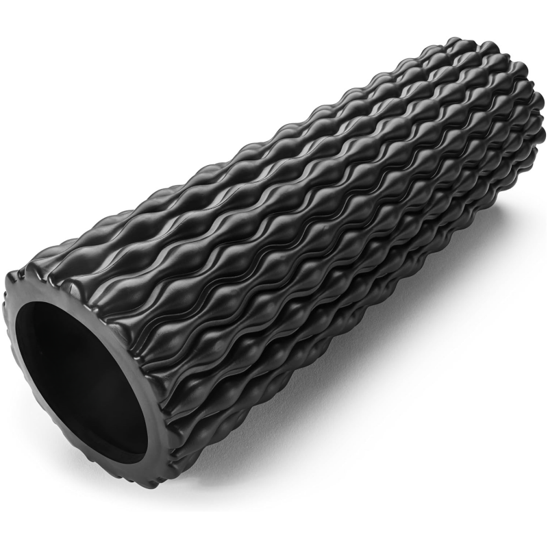 Textured Foam Rollers for Musc – Muscle Roller Stick recenzja i cena
