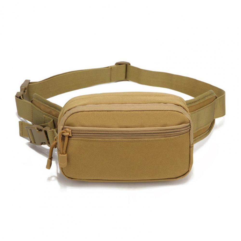 Weather Resistant Fanny Pack M – Running Gear Box recenzja i cena