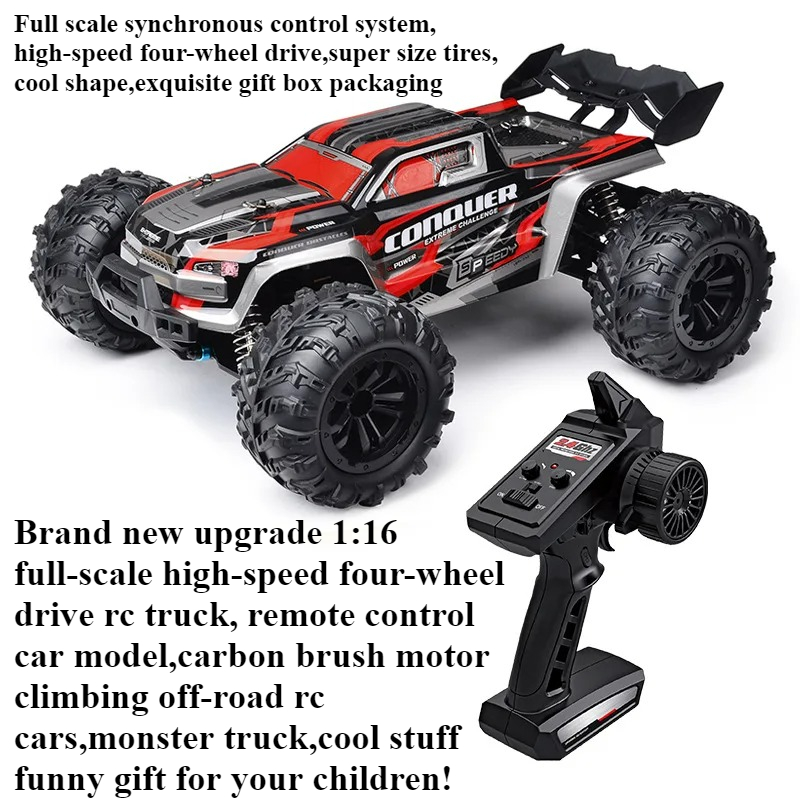 Cool Stuff Toy Car Funny Gift- – Running Gear Box recenzja i cena