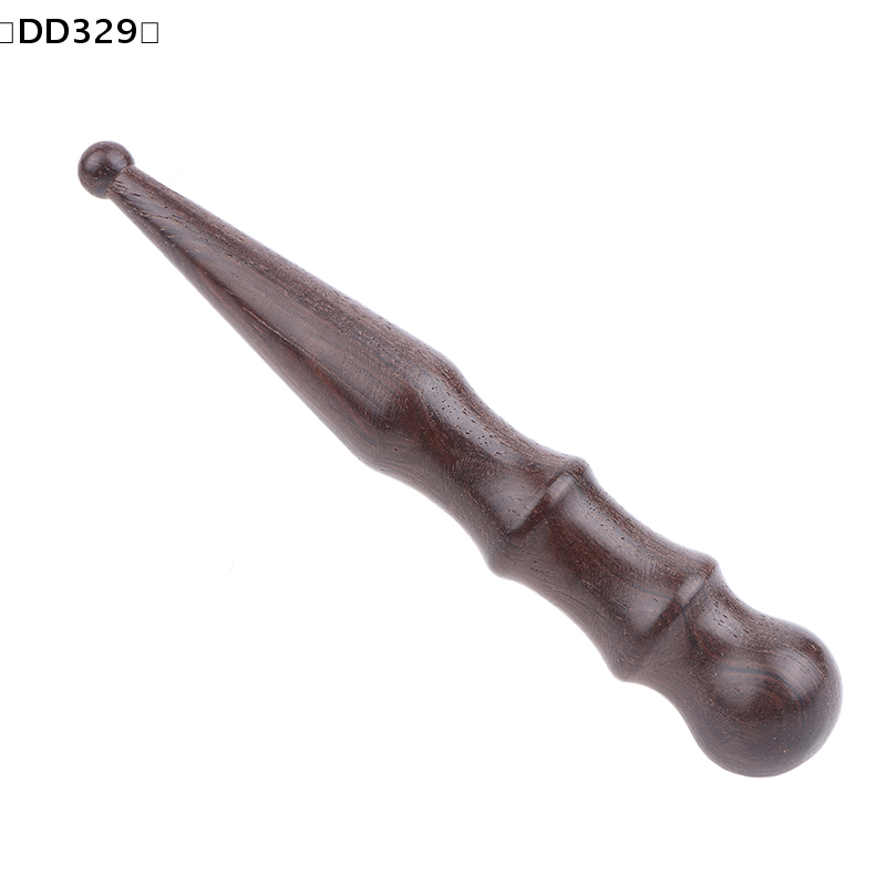 Massage Sticks Sandalwood Acup – Muscle Roller Stick recenzja i cena