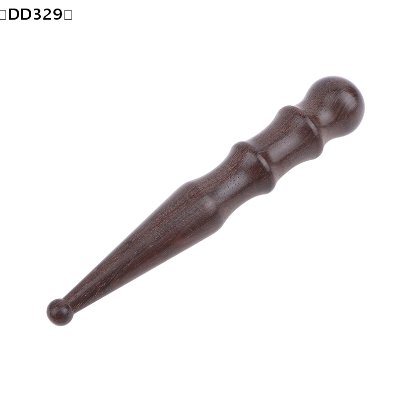 Massage Sticks Sandalwood Acup – Muscle Roller Stick recenzja i cena