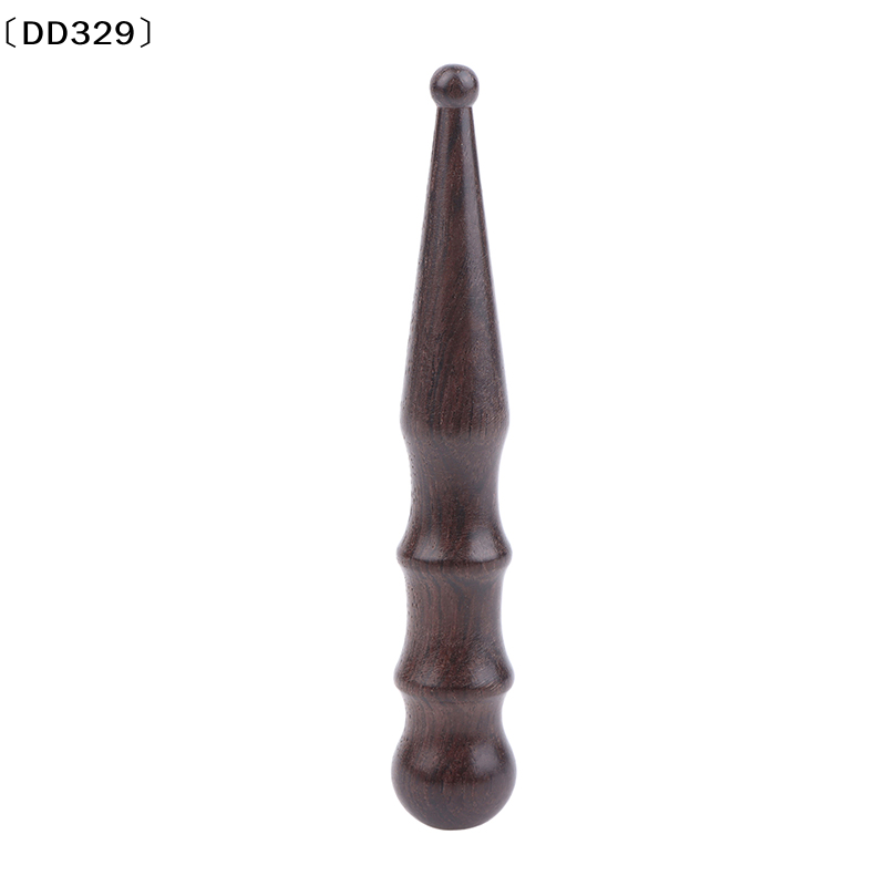 Massage Sticks Sandalwood Acup – Muscle Roller Stick recenzja i cena