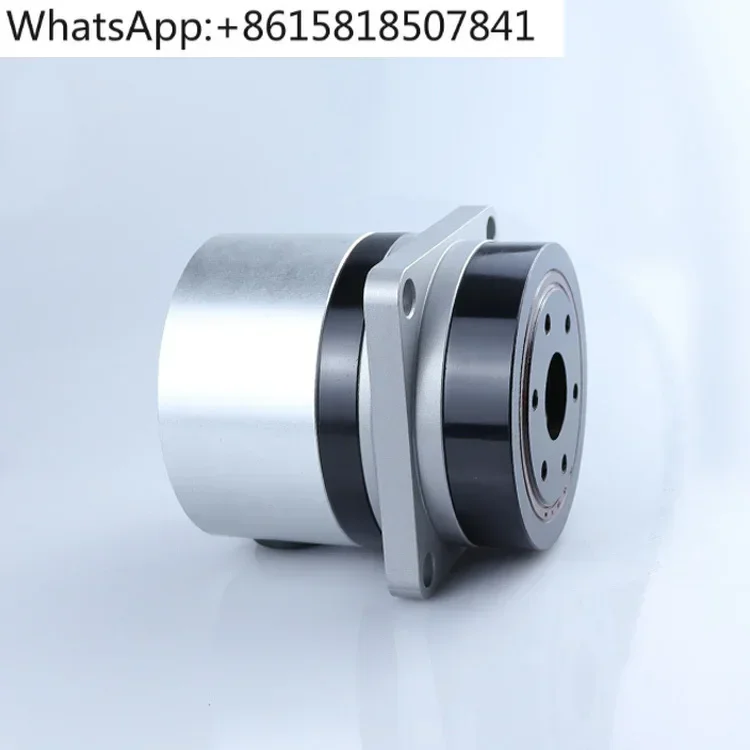 Miniature high-precision gearb – Running Gear Box recenzja i cena