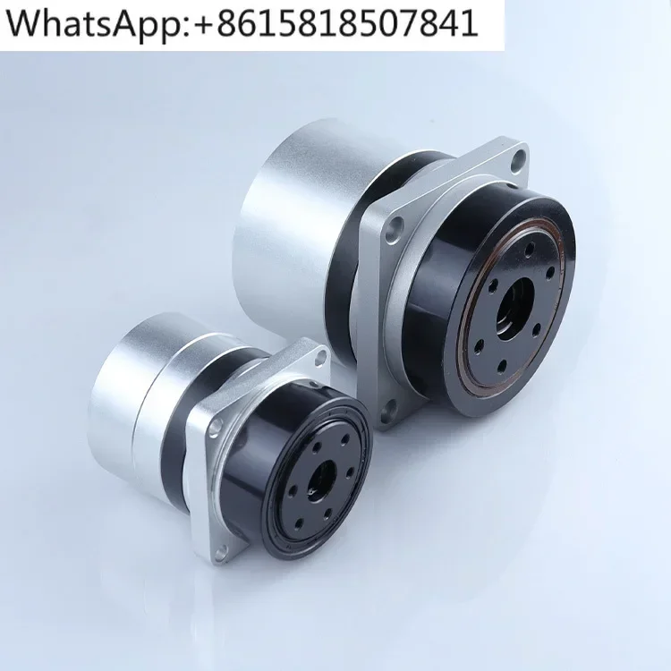 Miniature high-precision gearb – Running Gear Box recenzja i cena