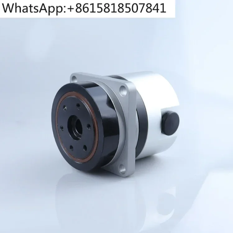 Miniature high-precision gearb – Running Gear Box recenzja i cena