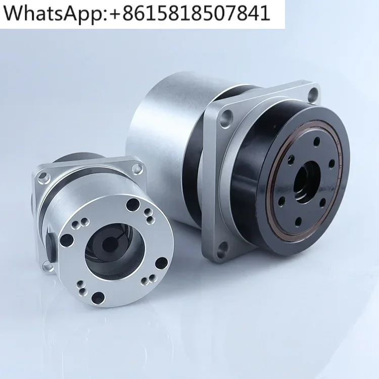 Miniature high-precision gearb – Running Gear Box recenzja i cena