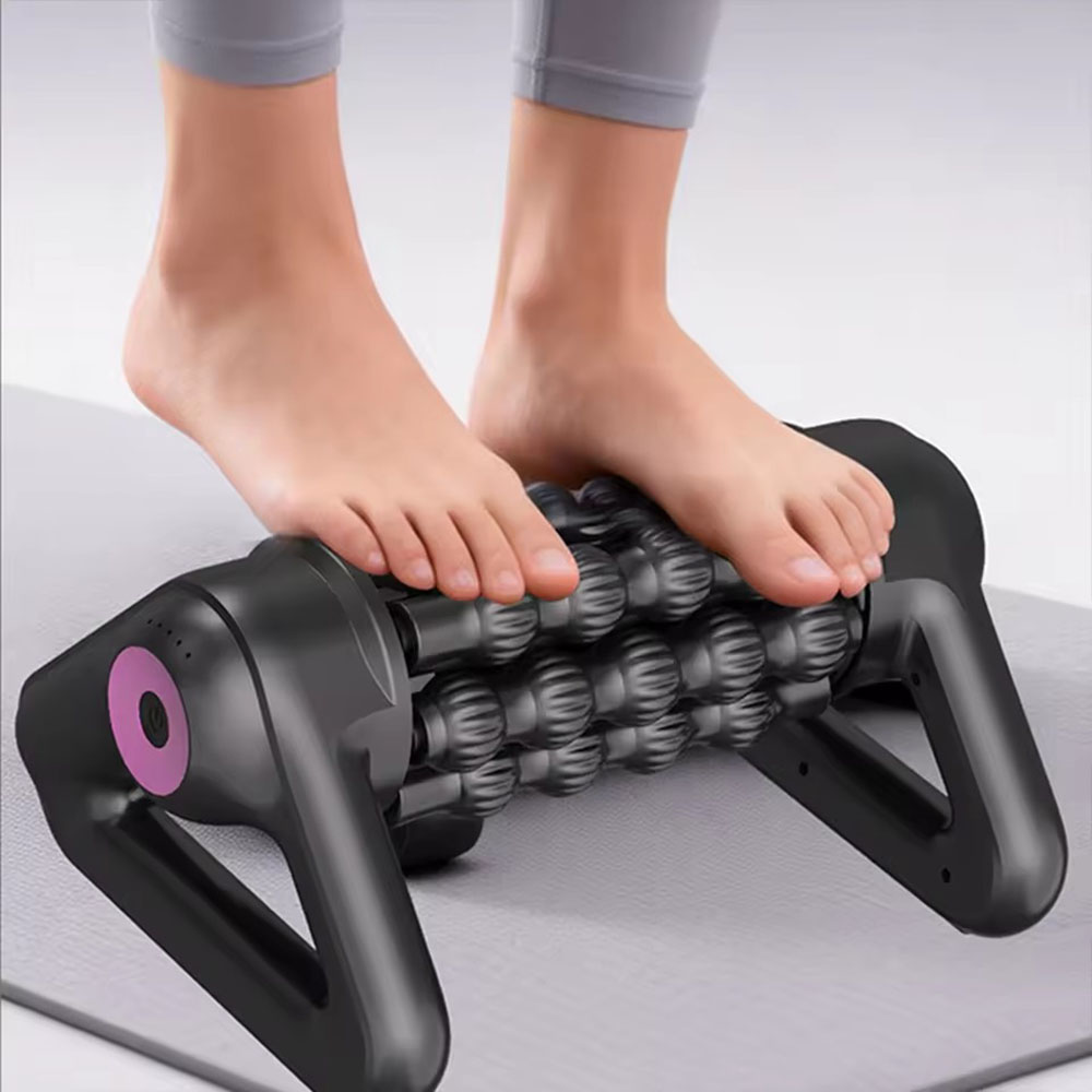 2026 New Portable Body Deep Mu – Muscle Roller Stick recenzja i cena