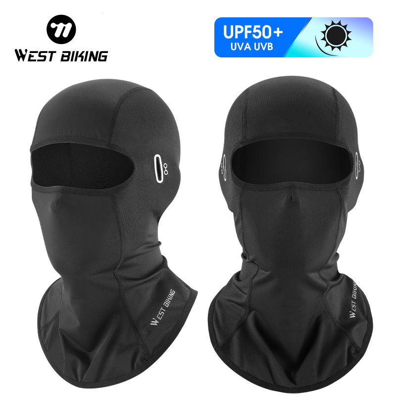 WEST BIKING Summer Outdoor Cyc – Running Gear Cool recenzja i cena