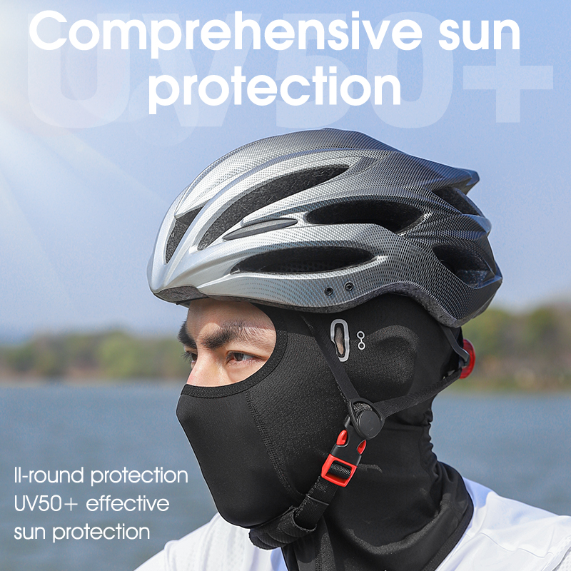 WEST BIKING Summer Outdoor Cyc – Running Gear Cool recenzja i cena