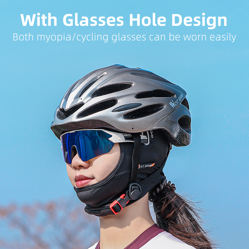 WEST BIKING Summer Motorcycle  – Running Gear Cool recenzja i cena