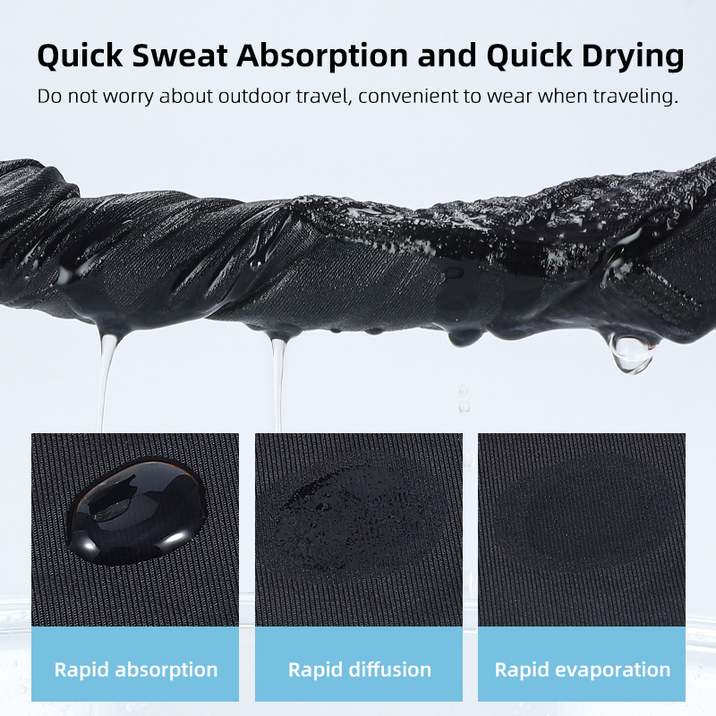 WEST BIKING Summer Motorcycle  – Running Gear Cool recenzja i cena
