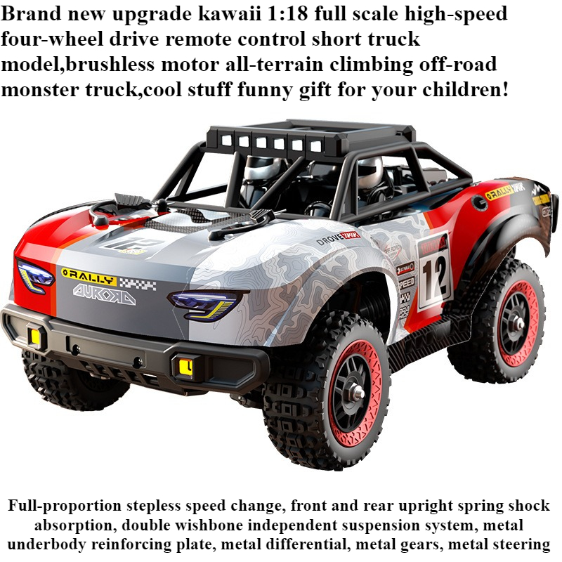 Cool Stuff Toy Car Funny Gift- – Running Gear Box recenzja i cena