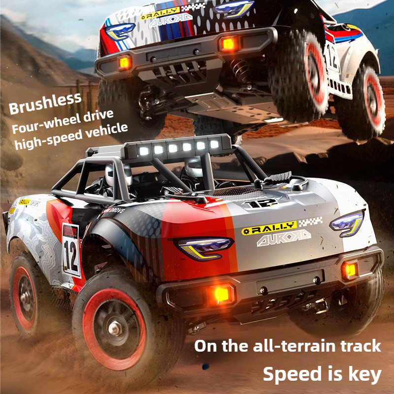 Cool Stuff Toy Car Funny Gift- – Running Gear Box recenzja i cena