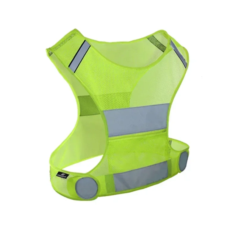 1 Set Construction Site Outdoo – Running Gear Cool recenzja i cena