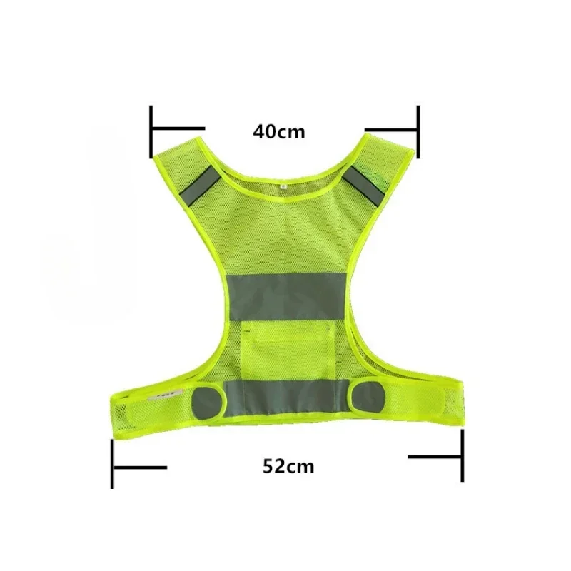 1 Set Construction Site Outdoo – Running Gear Cool recenzja i cena