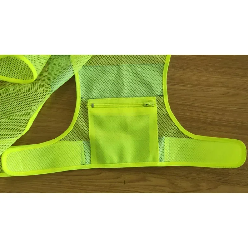 1 Set Construction Site Outdoo – Running Gear Cool recenzja i cena