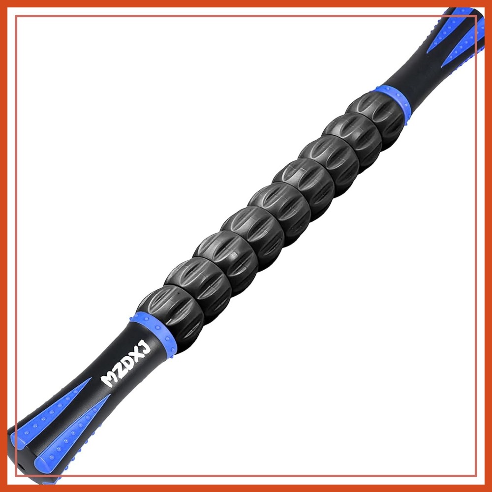 Muscle Roller Massage Stick -  – Muscle Roller Stick recenzja i cena
