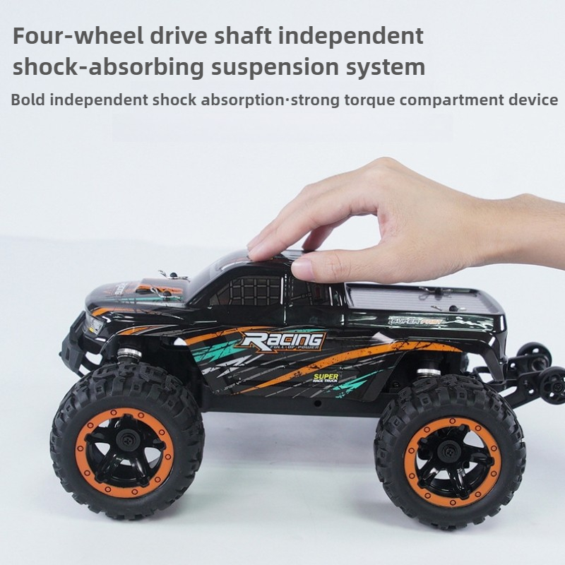 Cool Stuff Toy Car Funny Gift- – Running Gear Box recenzja i cena