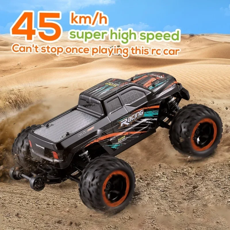 Cool Stuff Toy Car Funny Gift- – Running Gear Box recenzja i cena
