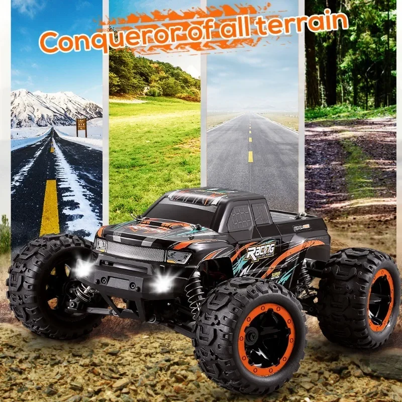 Cool Stuff Toy Car Funny Gift- – Running Gear Box recenzja i cena