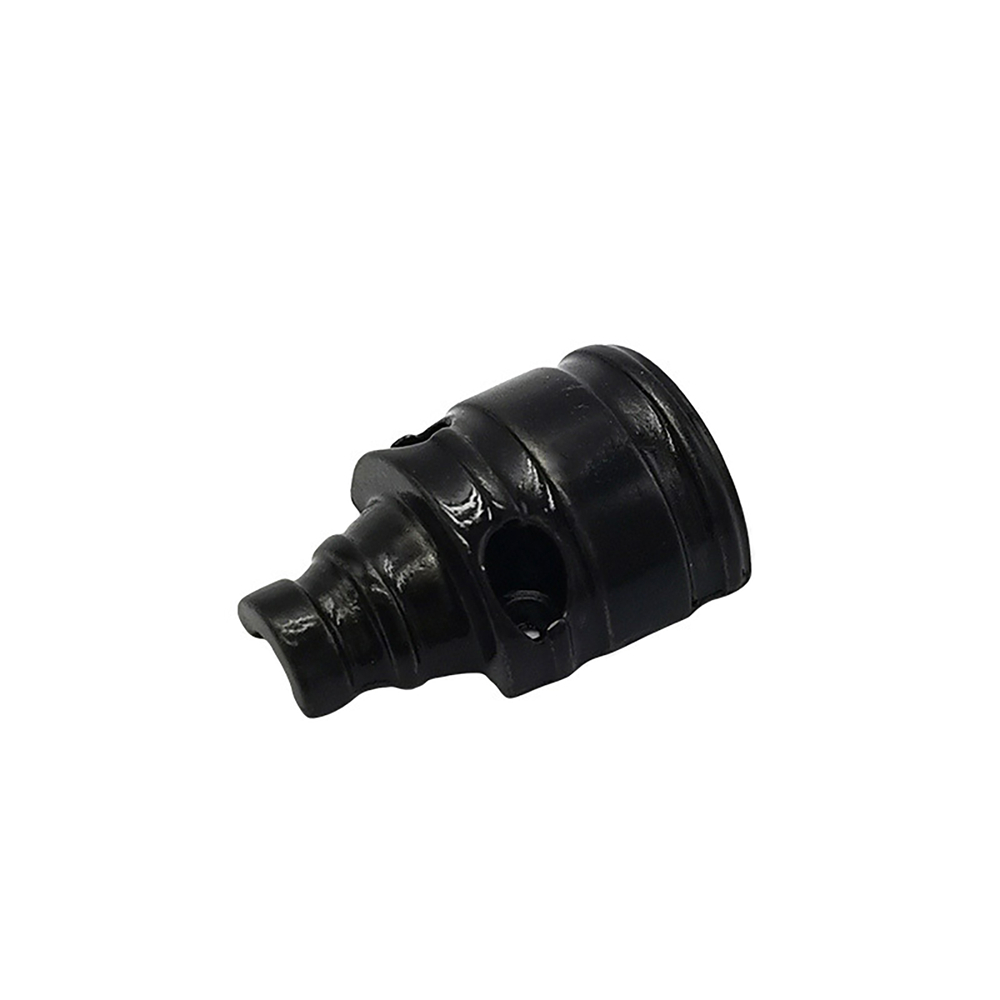 Gearbox Shaft Cover Axle Cover – Running Gear Box recenzja i cena