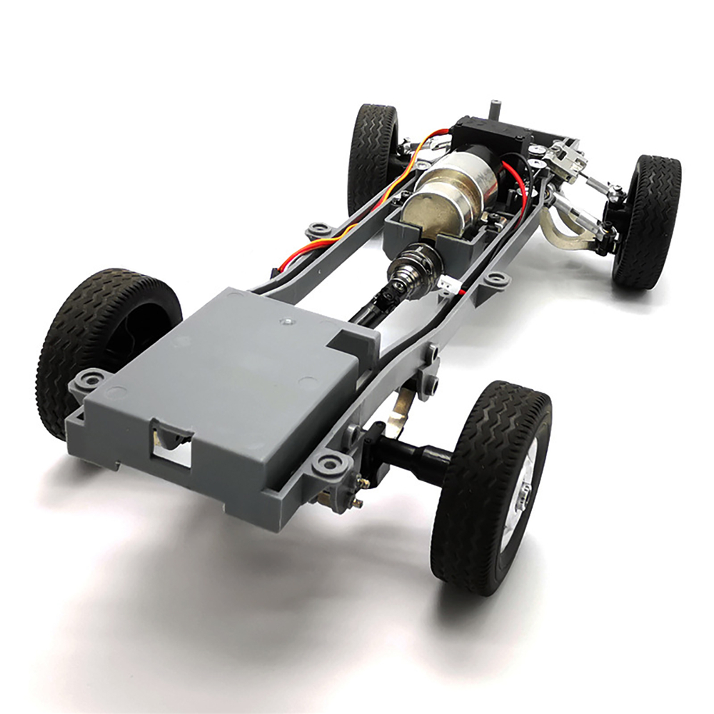 Gearbox Shaft Cover Axle Cover – Running Gear Box recenzja i cena